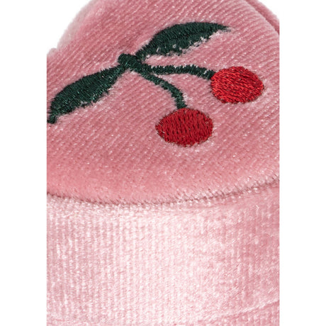 Konges Sløjd Cherry Little Necklace Box