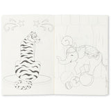 Konges Sløjd Olivine Creative Art Caddy