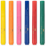 Konges Sløjd Olivine Creative Art Caddy