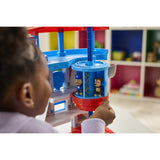 Paw Patrol Core Lookout Tower