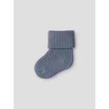 Name It Endless Sky Nbmnobbu Socks