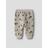 Name It Pumice Stone Nbmtimm Pants