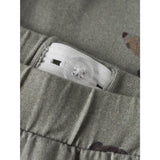 Name It Shadow Nbmtusher Pants