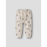 Name It Peyote Melange Nbmtusher Pants