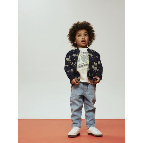 Name It Pumice Stone Nmmtaft Ls Nreg Top Box