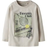 Name It Pumice Stone Nmmtaft Ls Nreg Top Box