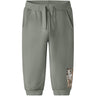 Name It Shadow Nmmthorne Nreg Sweat Pants Bru Box