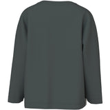 Name It Urban Chic Nmmthornton Ls Nreg Top Box