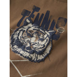 Name It Toasted Coconut Nmmtim Ls Nreg Top Box