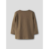 Name It Toasted Coconut Nmmtim Ls Nreg Top Box