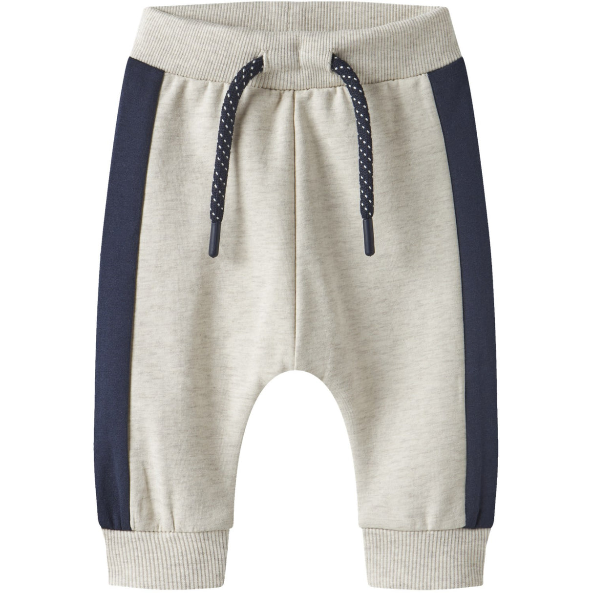 Name It Navy Blazer Nbmthorstein Sweat Pants Bru