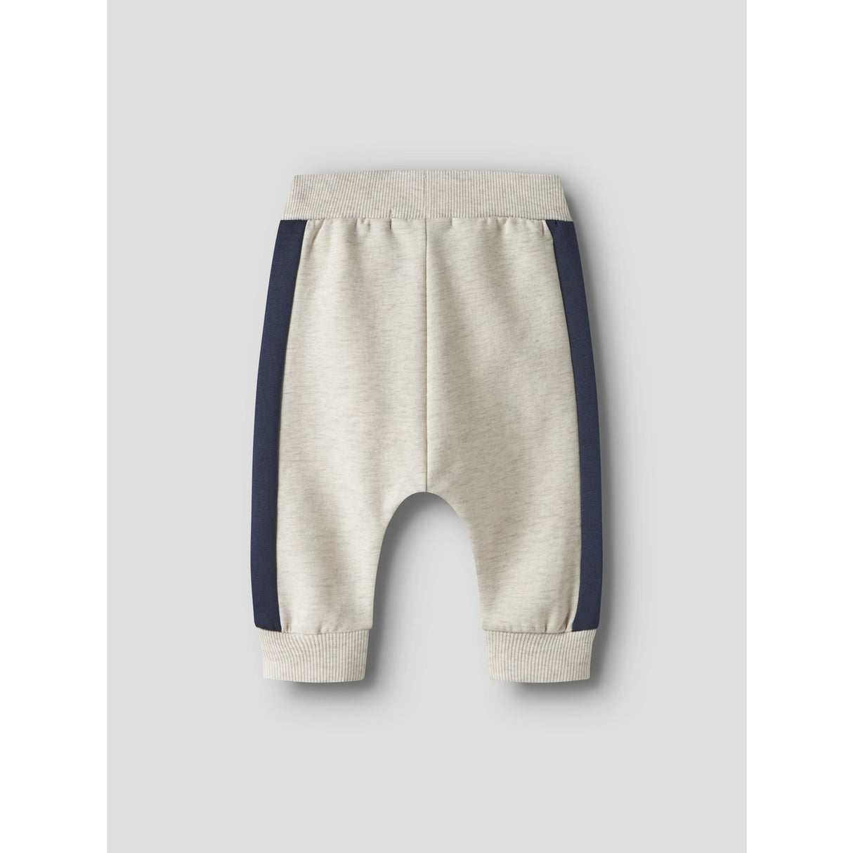 Name It Navy Blazer Nbmthorstein Sweat Pants Bru