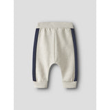 Name It Navy Blazer Nbmthorstein Sweat Pants Bru