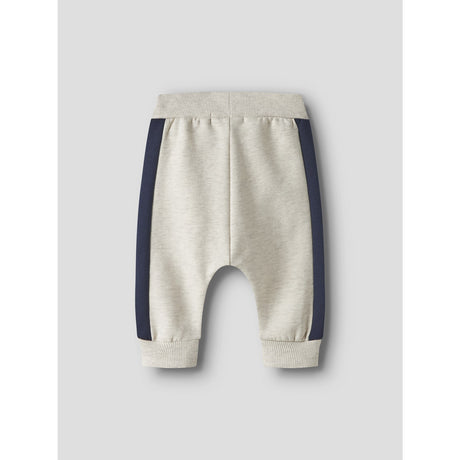 Name It Navy Blazer Nbmthorstein Sweat Pants Bru