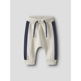 Name It Navy Blazer Nbmthorstein Sweat Pants Bru