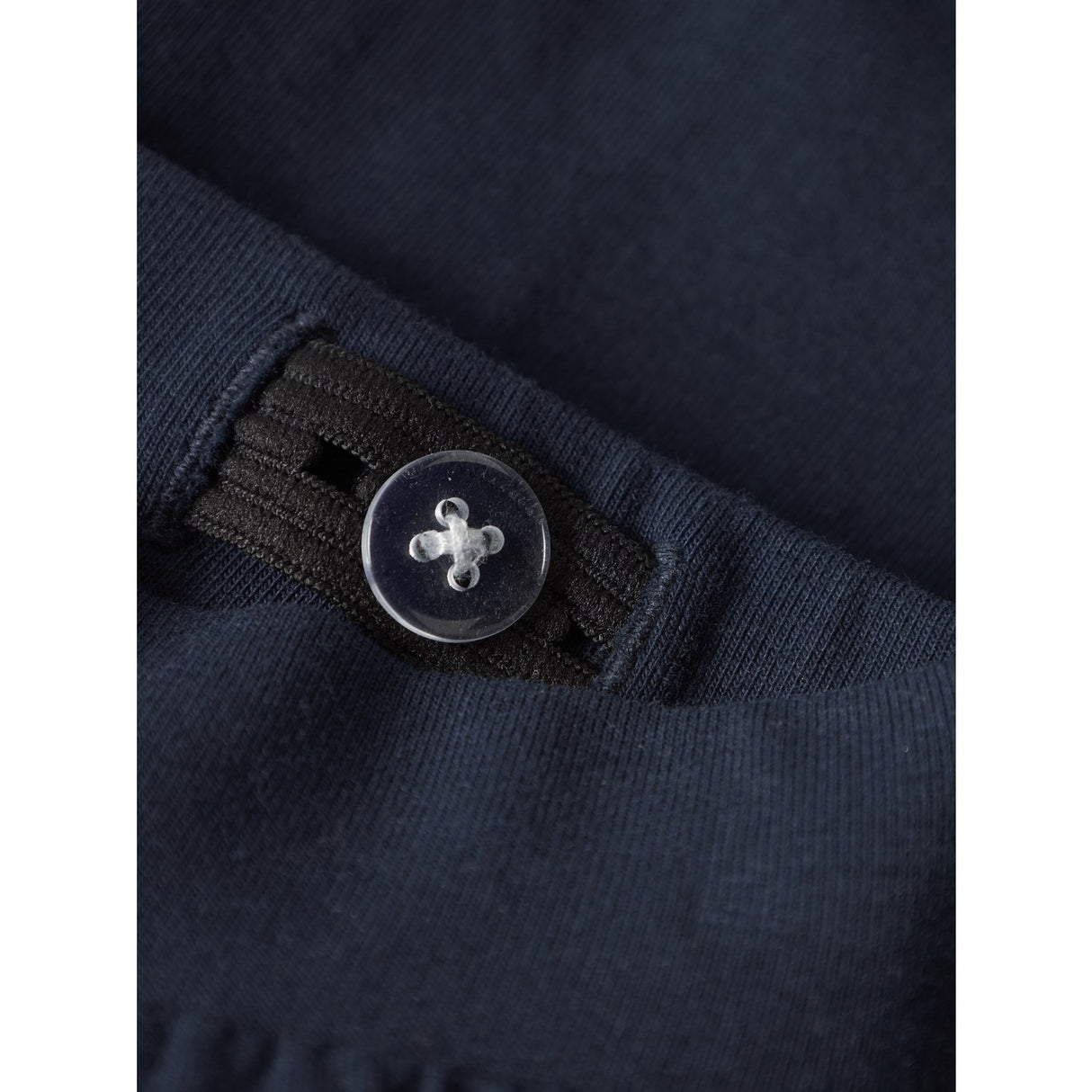 Name It Navy Blazer Nbmthomas Pants