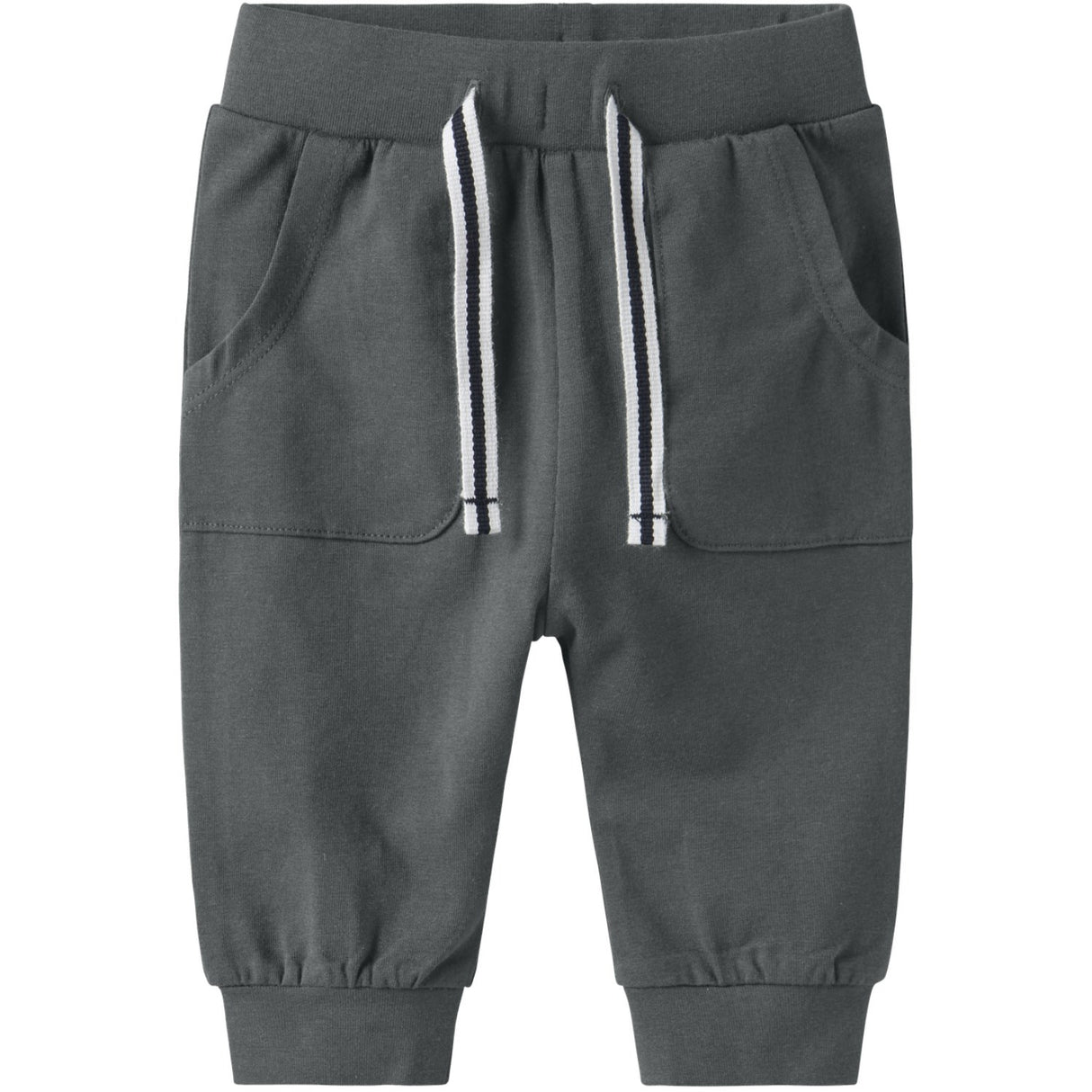 Name It Urban Chic Nbmthomas Pants