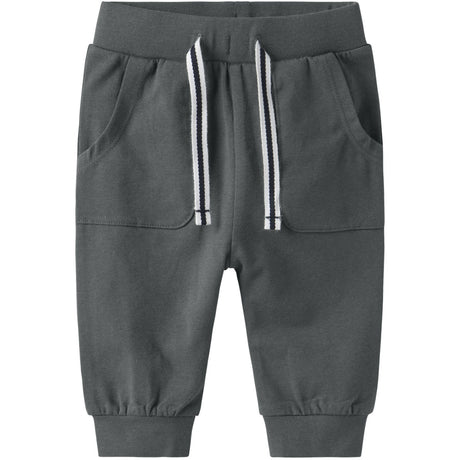 Name It Urban Chic Nbmthomas Pants