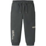 Name It Urban Chic Nmmbenja Nreg Sweat Pants Unb