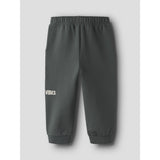 Name It Urban Chic Nmmbenja Nreg Sweat Pants Unb