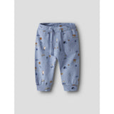 Name It Endless Sky Nbmbocar Pants