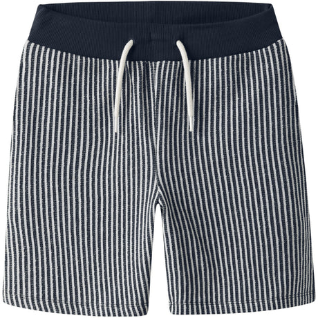 Name It Salute Nkmhans Nreg Shorts Pb