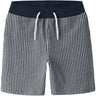 Name It Salute Nkmhans Nreg Shorts Pb