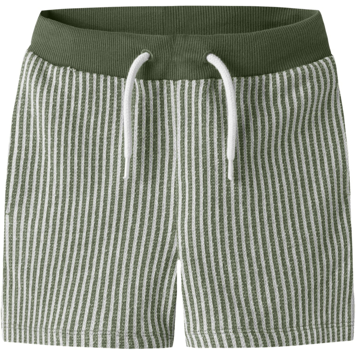 Name It Olivine Nmmhans Nreg Shorts Pb