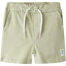 Name It Swamp Nmmjesper Nreg Shorts Box Pb