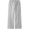 Name It Light Grey Melange Nkftilde Sweat Wide Pants Unb Pb
