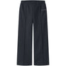 Name It Salute Nkftilde Sweat Wide Pants Unb Pb
