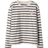 Name It Gardenia Nkftenisa Ls Nreg Top Box Pb