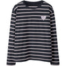 Name It Salute Nkftenisa Ls Nreg Top Box Pb