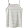 Name It Gardenia Nkffensina Sl Slim Top Pb