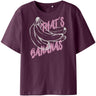 Name It Blackberry Wine Nkfbenna Ss Nreg Top Box Pb