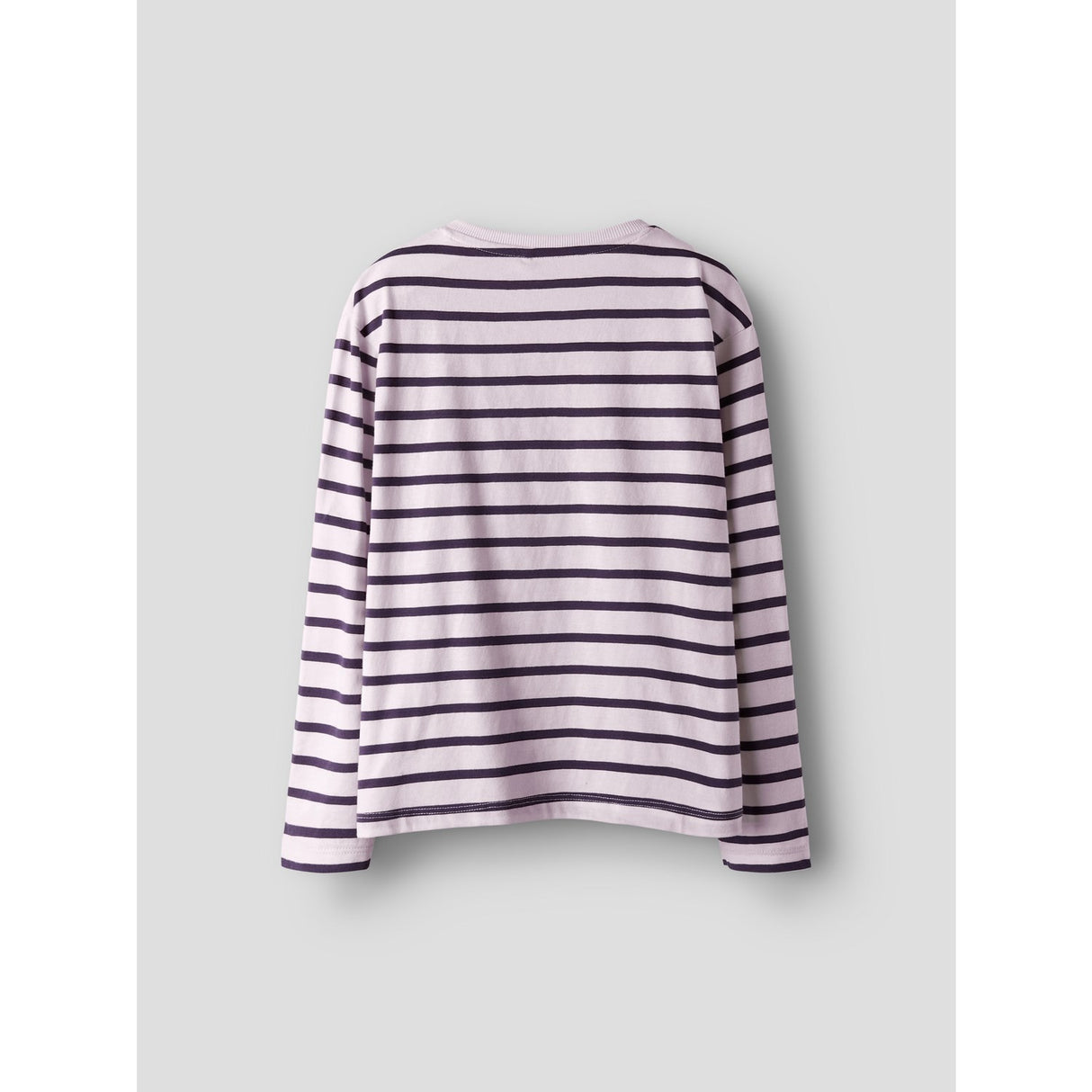 Name It Tender Touch Nkftenisa Ls Nreg Top Box Pb