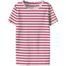 Name It Love Potion Nkffensina Ss Slim Top Pb