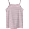 Name It Tender Touch Nkffensina Sl Slim Top Pb