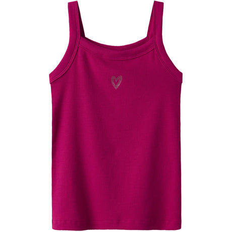 Name It Love Potion Nkfhaisy Sl Xsl Top Box Pb