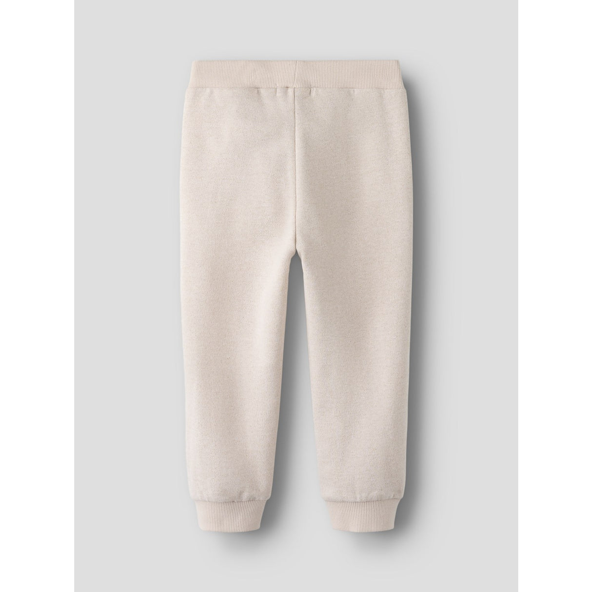 Name It Tender Touch Nmftilde Swe Pants Unb Pb