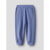 Name It Persian Jewel Nmftilde Swe Pants Bru Pb