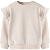 Name It Tender Touch Nmftilde Ls Nreg Swe Unb Pb