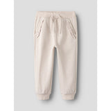 Name It Tender Touch Nmftilde Swe Pants Unb Pb