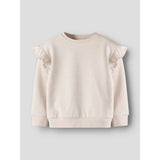 Name It Tender Touch Nmftilde Ls Nreg Swe Unb Pb