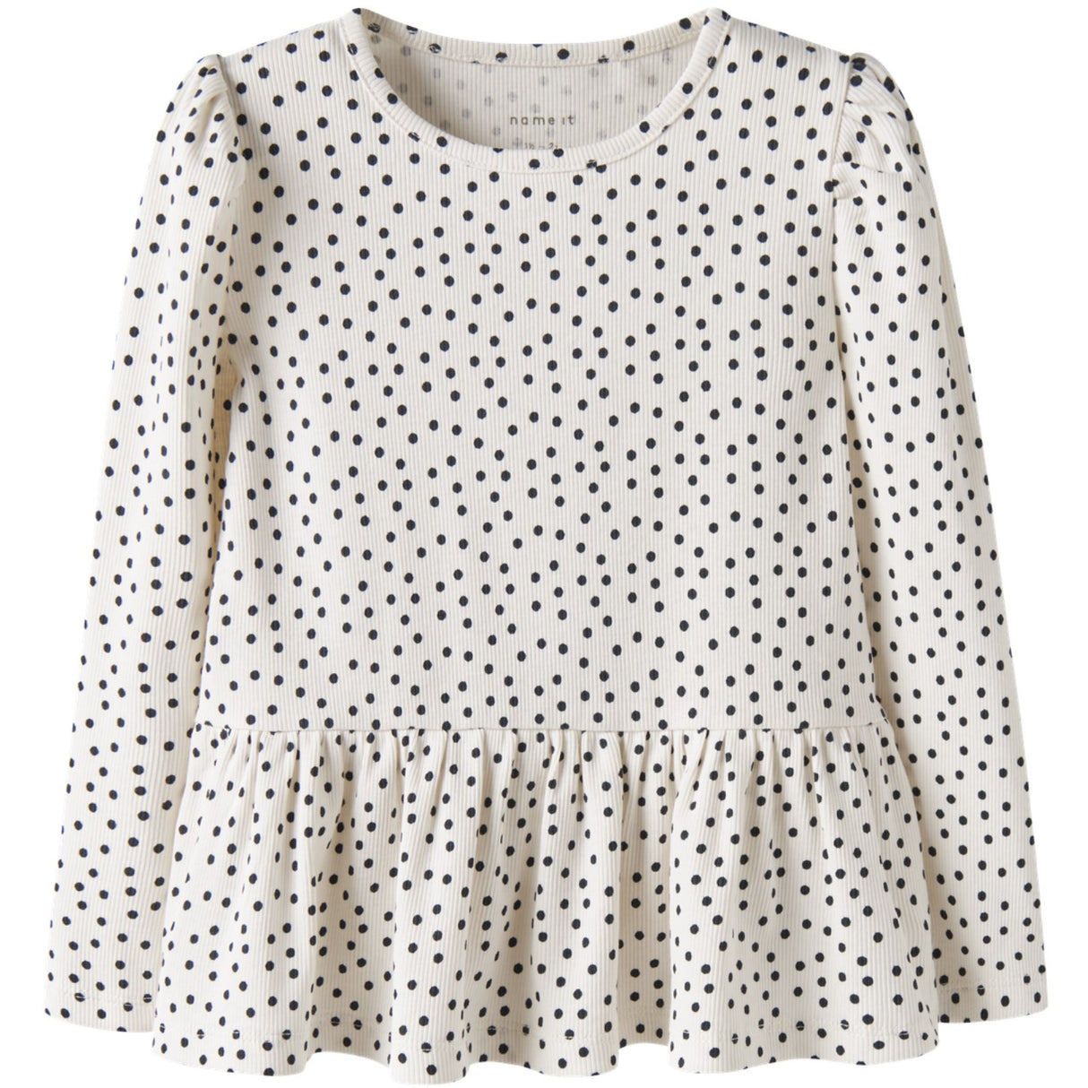 Name It Gardenia Nmftenna Ls Top Pb