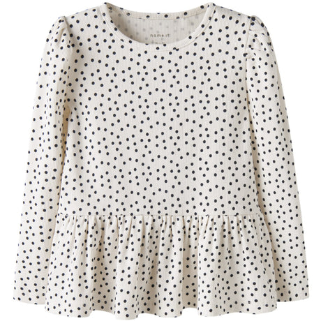 Name It Gardenia Nmftenna Ls Top Pb