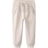 Name It Tender Touch Nmftilde Swe Pants Unb Pb