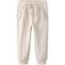 Name It Tender Touch Nmftilde Swe Pants Unb Pb