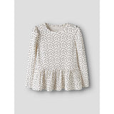 Name It Gardenia Nmftenna Ls Top Pb