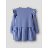 Name It Persian Jewel Nmftilde Nreg Swe Dress Unb Pb